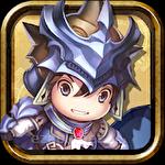 Fantasy adventure: Latest 3D RPG game