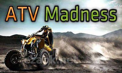 ATV Madness