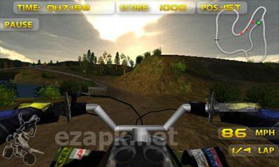 ATV Madness