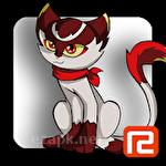 LavaCat