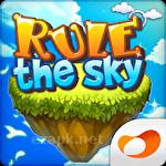 Rule the Sky