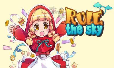 Rule the Sky
