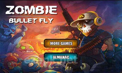 Bullet Fly