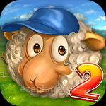 Farm mania 2