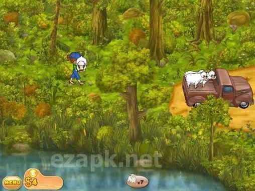 Farm mania 2