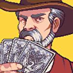 Uncivil war TCG: Trading card game