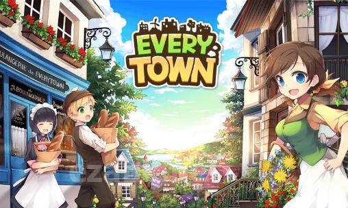 Everytown