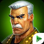 Army of heroes