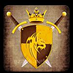 Chess conquest: The land of chaos