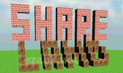 ShareLand Online
