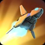 Nova escape: Space runner
