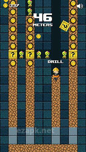 Miner Z