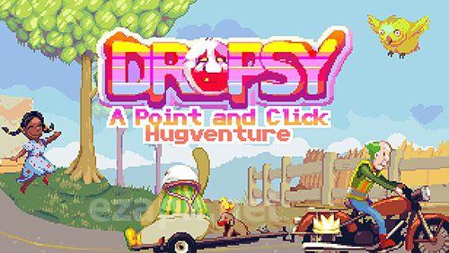 Dropsy