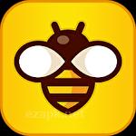 Hexa buzzle