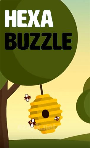 Hexa buzzle