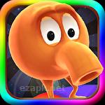 Q*bert: Rebooted