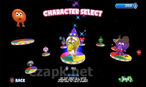 Q*bert: Rebooted