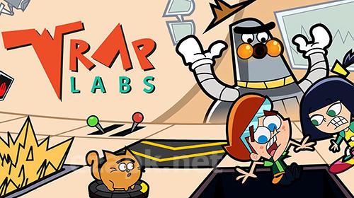 Trap labs