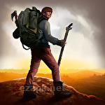 Siberian survival: Hunting and fishing