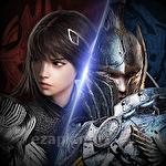 AxE: Alliance vs empire