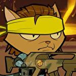 AFK Cats: Idle arena with cat heroes