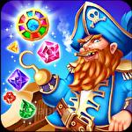Pirate treasure quest