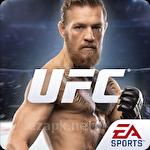 EA sports: UFC
