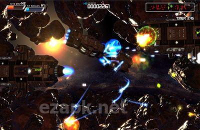 Syder Arcade HD