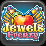 Jewels frenzy