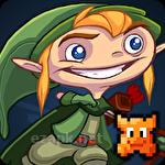 Heroes of loot