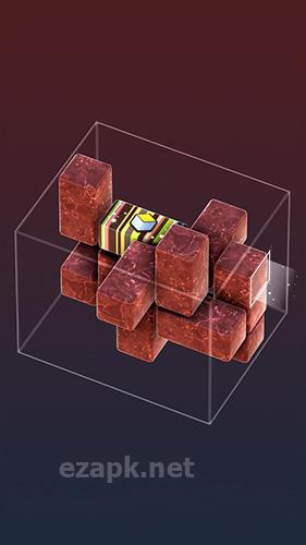 Brickscape