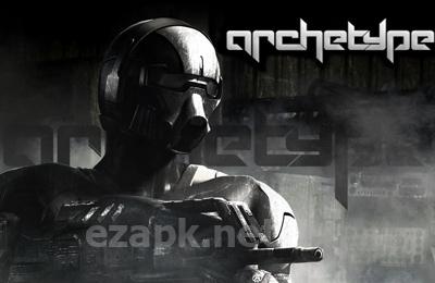 Archetype