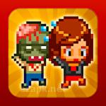 Infectonator: Hot chase