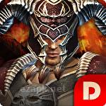 Iron blood: Dawn in the dark