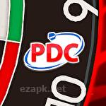 Darts match 2