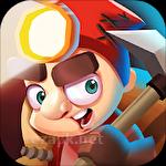 Seven idle dwarfs: Miner tycoon