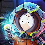 South Park: Phone destroyer
