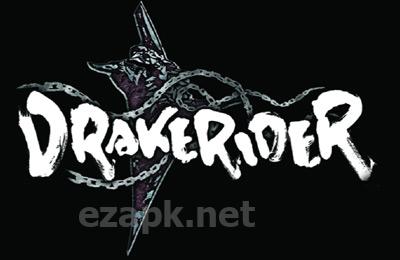 DRAKERIDER Chains Transcendent