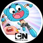 Skip-a-head: Gumball