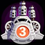 Galaxy siege 3