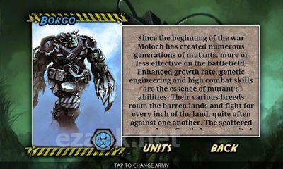 Neuroshima Hex