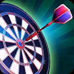Darts master 3D
