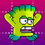 Sploder: Retro arcade creator