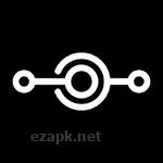 Connection