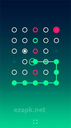 Connection