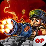 Zombie survival: Game of dead