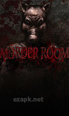 Murder Room