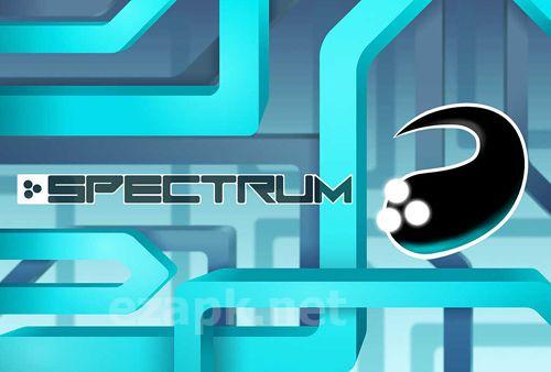 Spectrum
