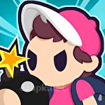Bombr.io