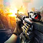 Zombie annihilator